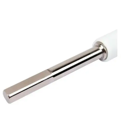 Rolo de placa para impressora térmica zebra, s4m z4m plus z4000, p/n g77023m