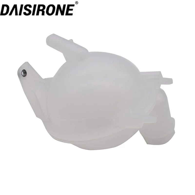 Brand New Coolant Expansion Tank Bottle For Peugeot 206 207 307 308 408 3008 301 2008 Citroen C2 C3 C4 1323A3