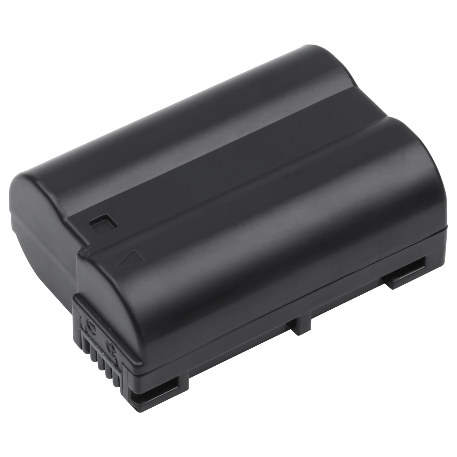 EN-EL15C EN-EL15 EN EL15 Camera Battery for Nikon D500,D600,D610,D750,D7000,D7100,D7200,D800,D850,D810,D810