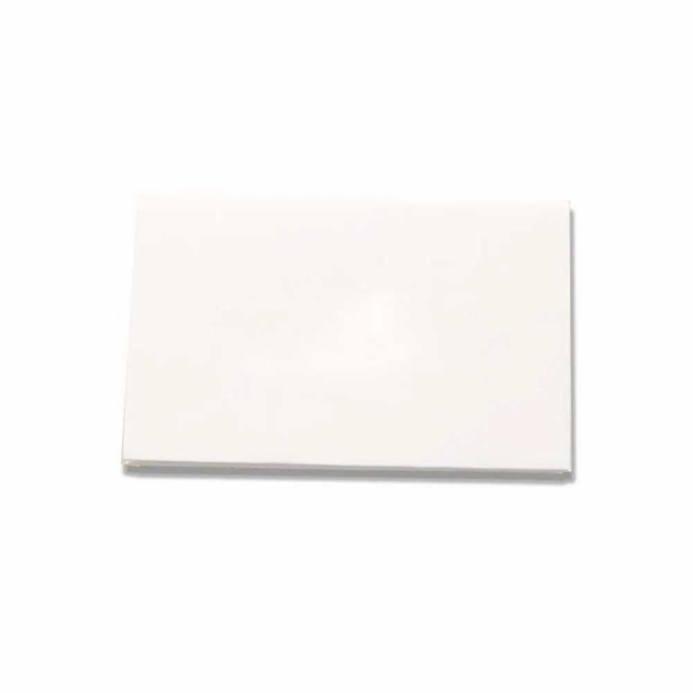 Высококачественный 2,4 дюймовый ЖК-экран видеопоздравительная открытка 128 Мб памяти Пустая Крышка