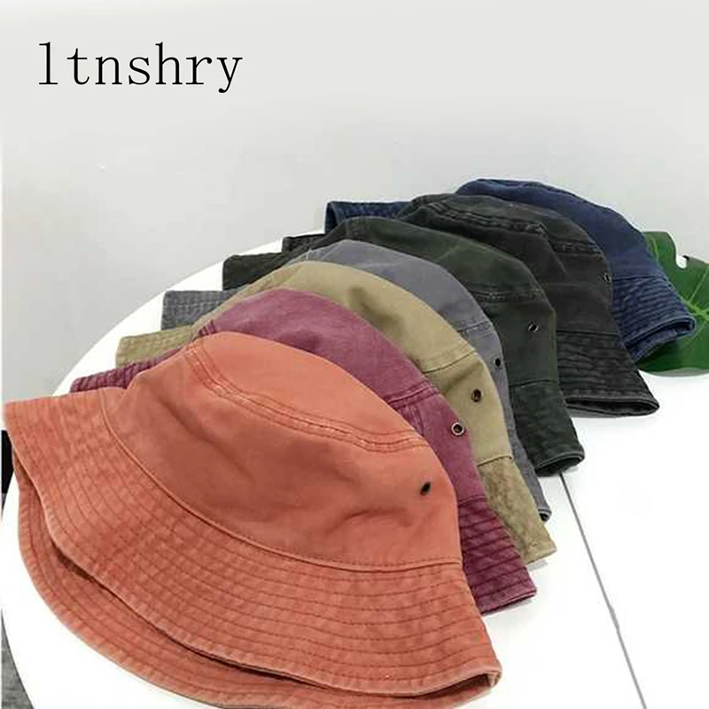chapeu-de-pesca-unissex-chapeu-de-pescador-para-homens-e-mulheres-a-prova-de-vento-estilo-hip-hop-gorros-para-o-ar-livre-novo-2019
