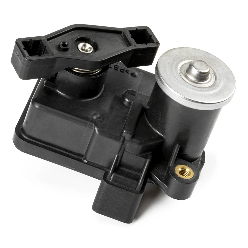 

Intake Manifold Runner Control Valve 6421500494 701132110 70019705 For MERCEDES-BENZ CLS W463 W203 S203 W211 W251 W221 906 W204