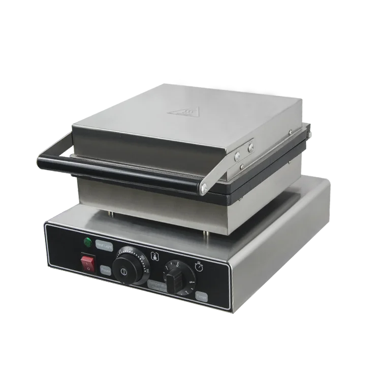 2020 popolare attrezzatura da forno waffle ball maker 25 fori bomba che brucia macchina takoyaki