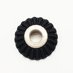 Hook gear #153021G for SINGER 700, 702, 706, 708, 720, 722, 726, 740, 760 etc