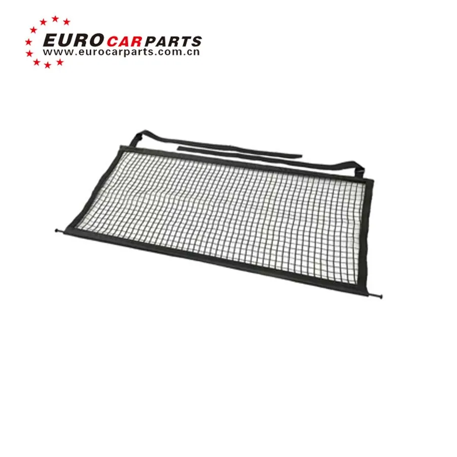 G class w463 G63 G500 middle net satety NET for G wagon w463 g350 g400 g500 g63 g65 Isolation network  Luggage Trunk net