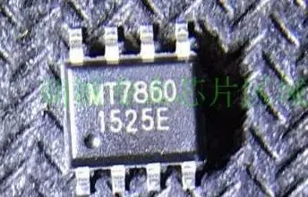 5-10PCS/ MT7860 7860 SOP NEW
