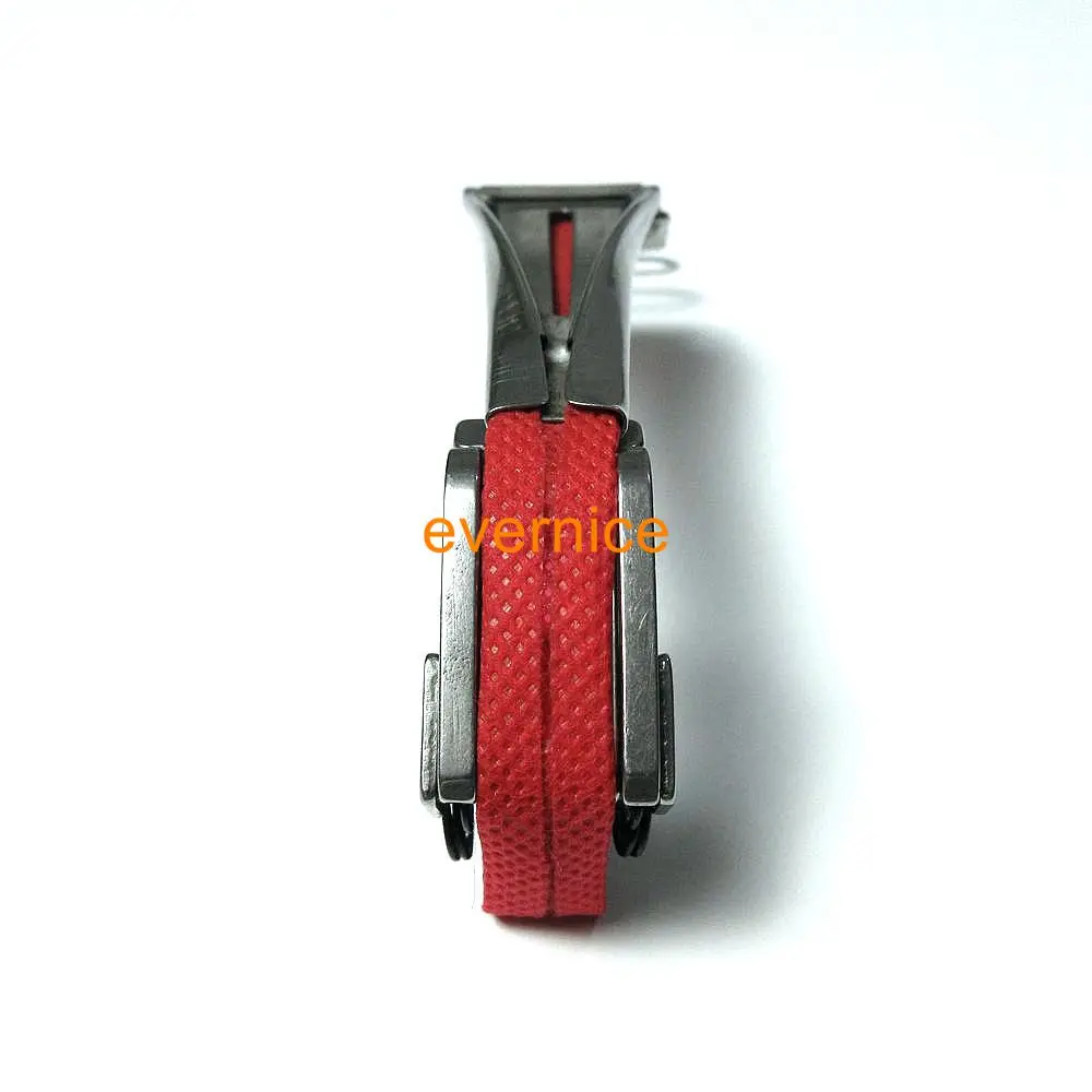 5.6mm Coverstitch Foot W/ Tape Folder For Juki Pegasus Siruba Yamato Zoje+