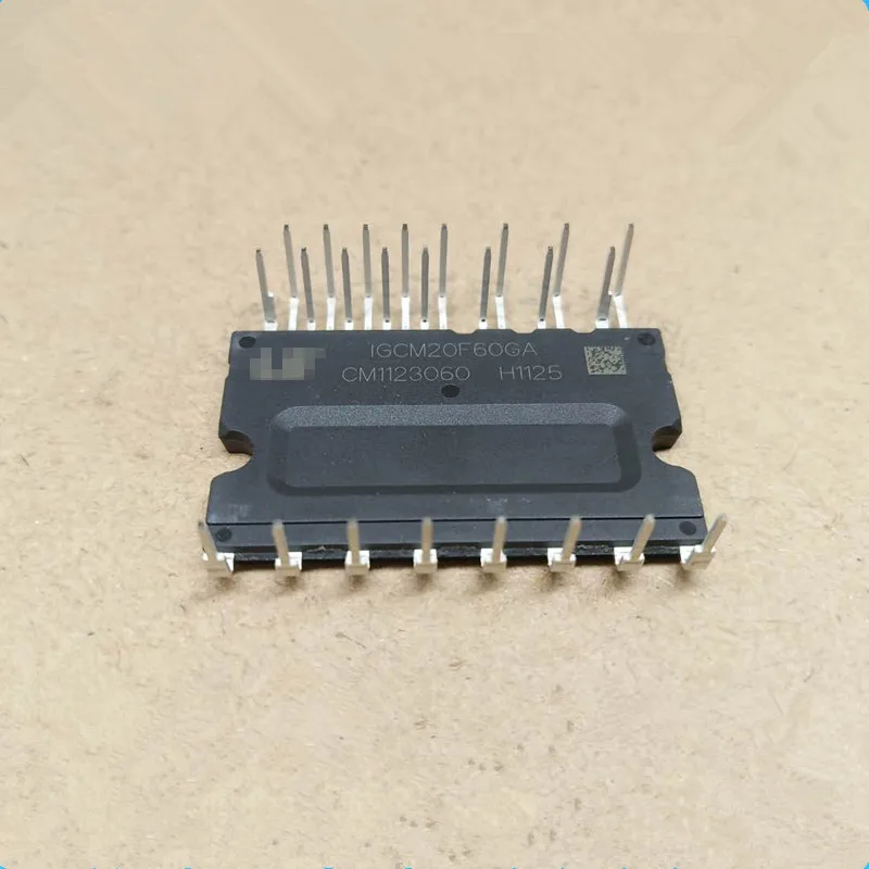 IGCM15F60GA IGCM20F6GA IGCM04G60HA IGCM04F60GA IGCM06F60GA IGCM10F60GA IGCM30F60GA Free Shipping NEW Original Module