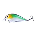 CB060-6-6PCS