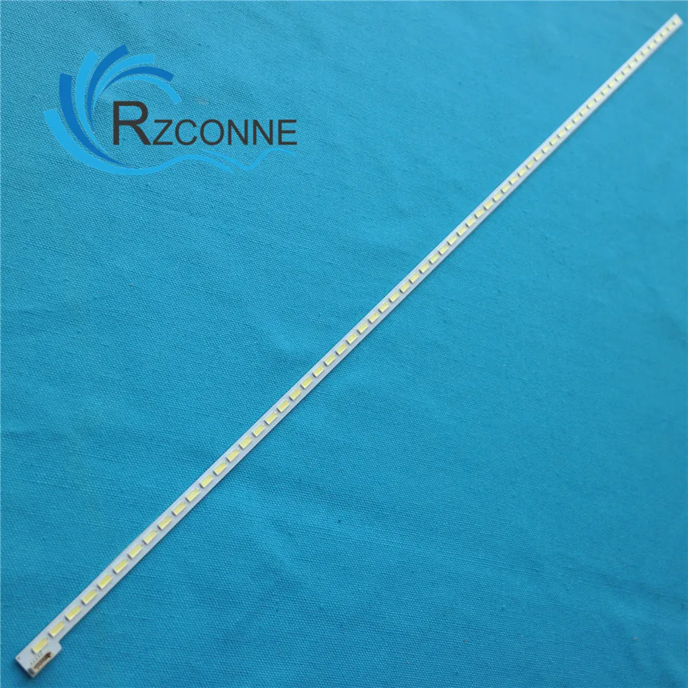 Светодиодная подсветка для LA46N71BX LJ64-03471A 2012SGS46 46L5200U 46L5200U1 BN96-00998A LTA460HW04 SSL460 BN96-00998A
