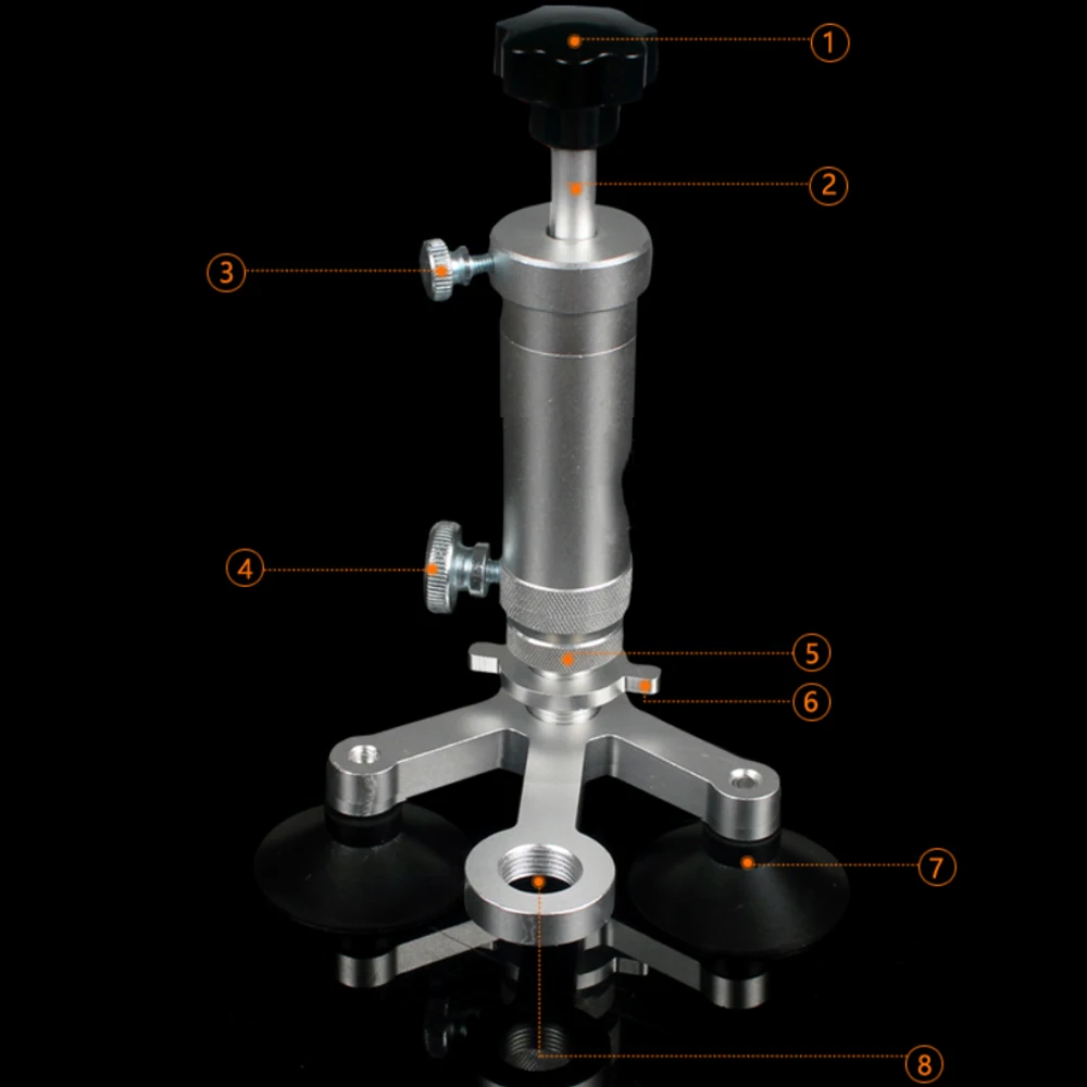 Conjunto de ferramentas de reparo de vidro do carro conjunto de ferramentas de reparo de vidro automático frente broca líquido pára-brisa do carro reparação farol polonês