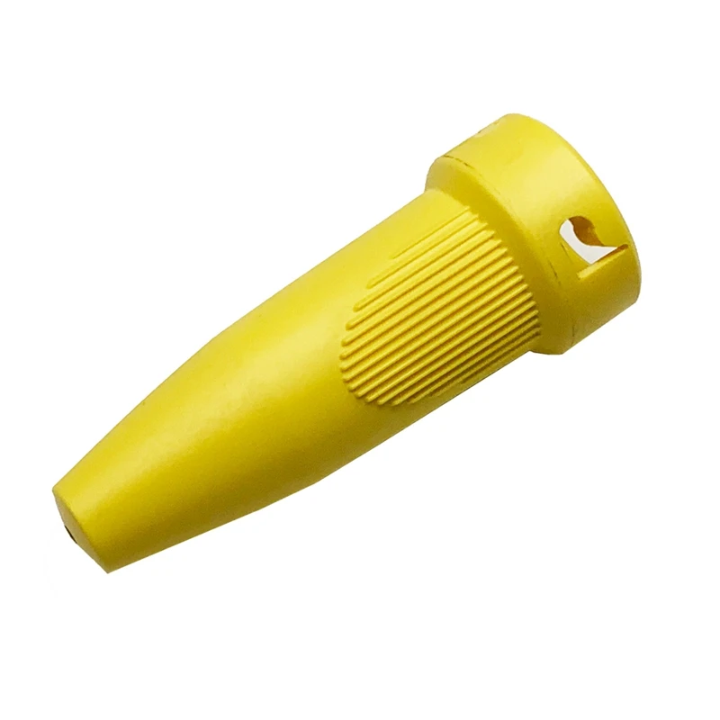 Tête de buse d'arrosage puissante pour nettoyeur vapeur KARCHER SC1/SC2/SC3/SC4/SC5, pièces de rechange, accessoires, nouveauté