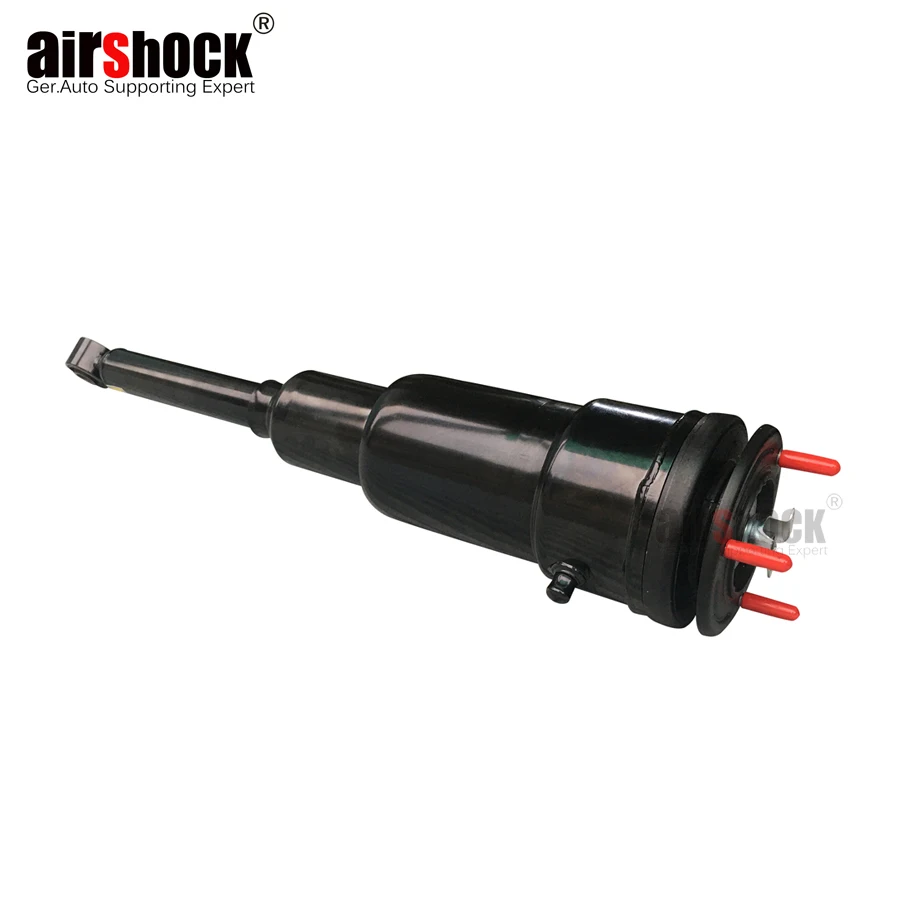 

AirShock New Right Rear Air Suspension Air Shock Air Spring Air Ride Assembly Fit LS460 LS600 LS600h USF40 4801050240