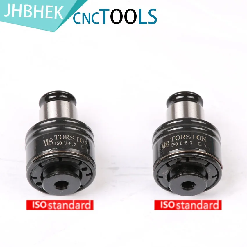 

1pcs ISO DIN JIS standard GT12 M3-M16 tapping collet Pneumatic Electric Tapping Machine Chucks M3-M16