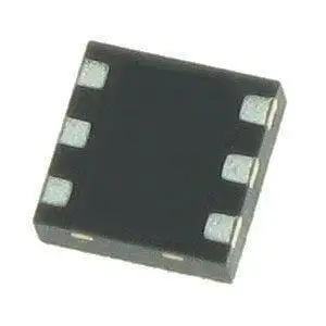 MAX13046EELT+T Single- and Dual-Channel, Bidirectional Low-Level Translators 100% New and original IC chip In Stock