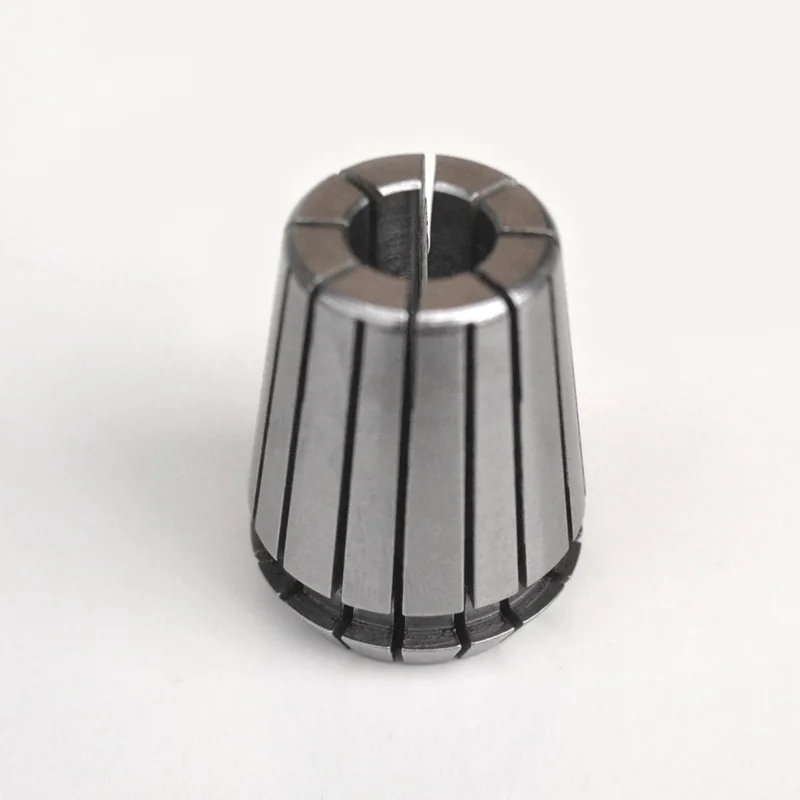 ER32 di Alta Precisione Pinza Macchina Per Incidere di CNC Mandrino CNC Strumento di Accessori Per la Fresatura CNC Strumento di Precisione 0.008 millimetri
