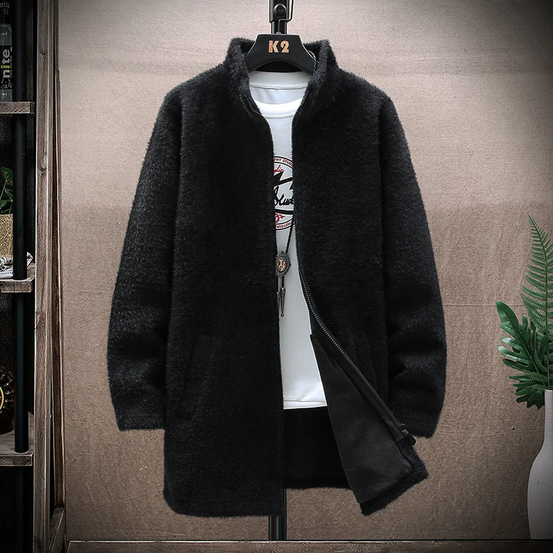 8826 Black