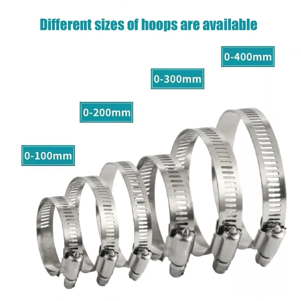 Surveillance Cctv Camera Pole/Kolom Montagebeugel Monitoring Lat Hoepel Ondersteuning Armatuur Rvs Plaat Houder