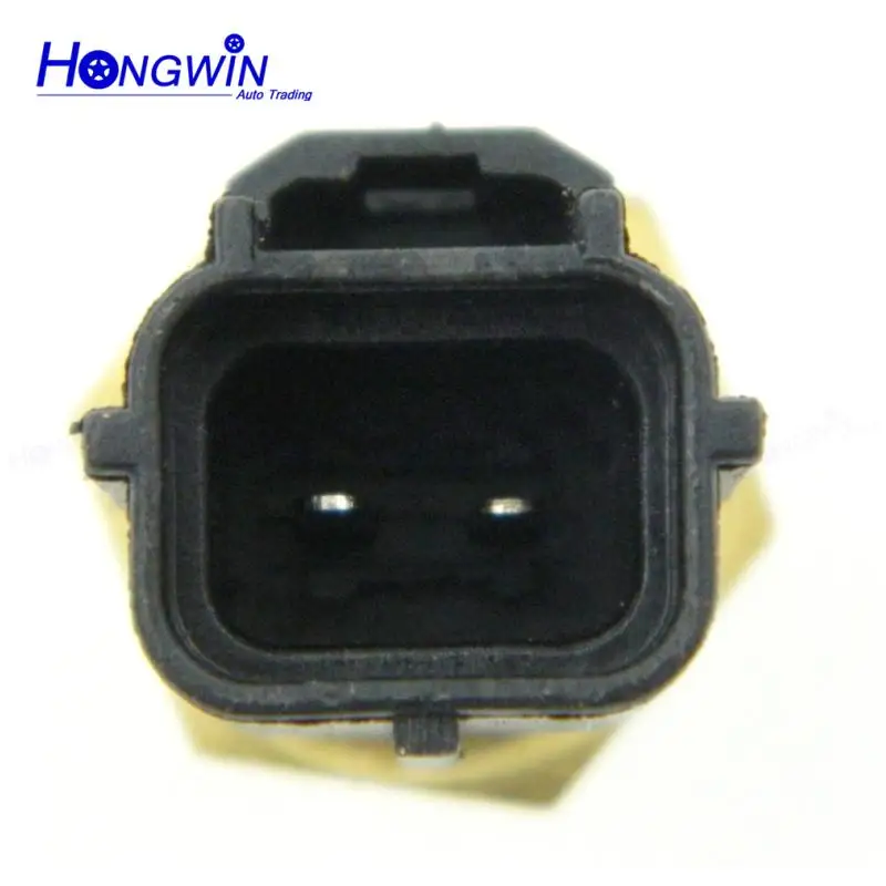 Echt Geen. 56027873 Koelvloeistof Temperatuursensor Past Dodge Ram Dakota Chrysler Jeep Tj 4L 5S1500 SU3035 TX81, 2132811