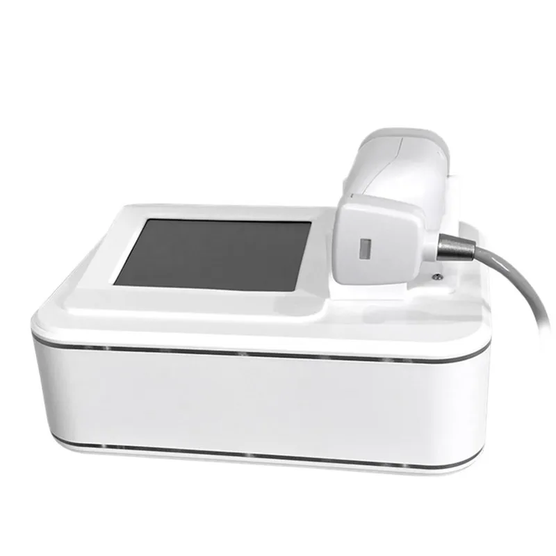 النسخة الأمريكية المهنية المحمولة بالموجات فوق الصوتية فقدان الوزن liposonic التخسيس البلاستيك Liposonix آلة الجمال أداة