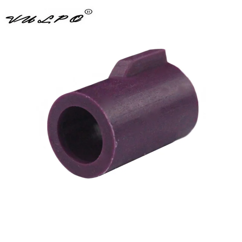 VULPO High Quality Improved Hop Up Bucking For Marui Series GBB Pistol Hunting Accessories