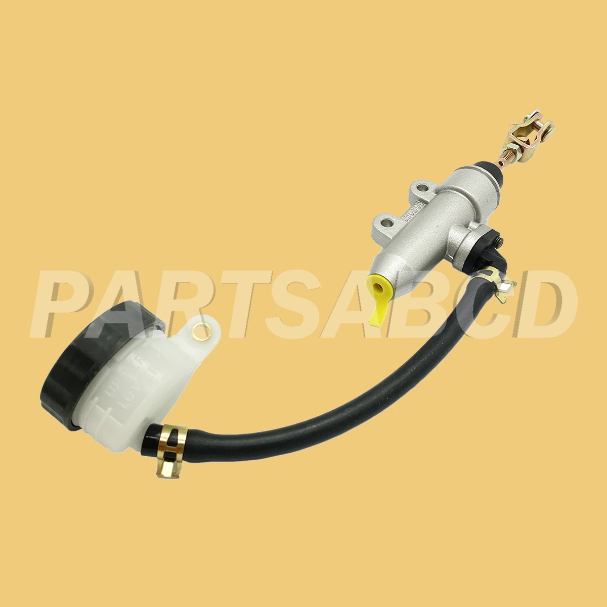 Master Cylinder Assy for Jinling ATV 250 JLA-21B - 300 JLA 931E Quad