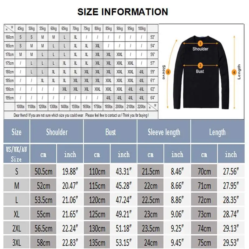 Fashion Men Hawaiian Shirt Short Sleeve Streetwear Print Striped Patchwork Summer Chic Blouse 2023 Beach Camisas INCERUN S-5XL