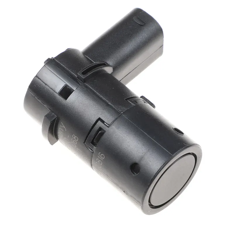 2 Color Front/Rear Parking Sensor PDC For BMW E39 E53 E60 E61 E64 E65 E83 R50 R52 R53 525i 530i 540i M5 X5 66206989068 989068