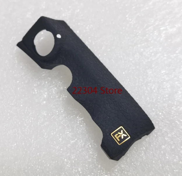 

NEW FX Rubber For Nikon D810 Camera Replacement Repair Part