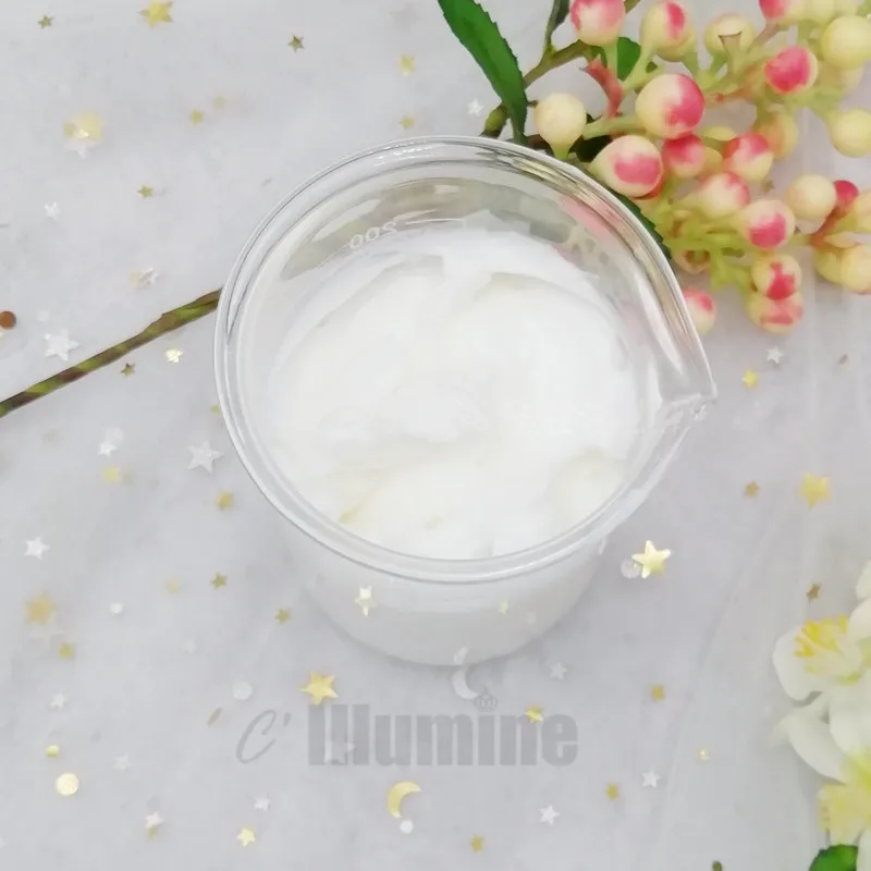 

High-end Moisturizing Nourishing Eye Cream 1000g Firming Eye Bags Lines Lifting Eye Circumference Desalinating Black Eye OEM