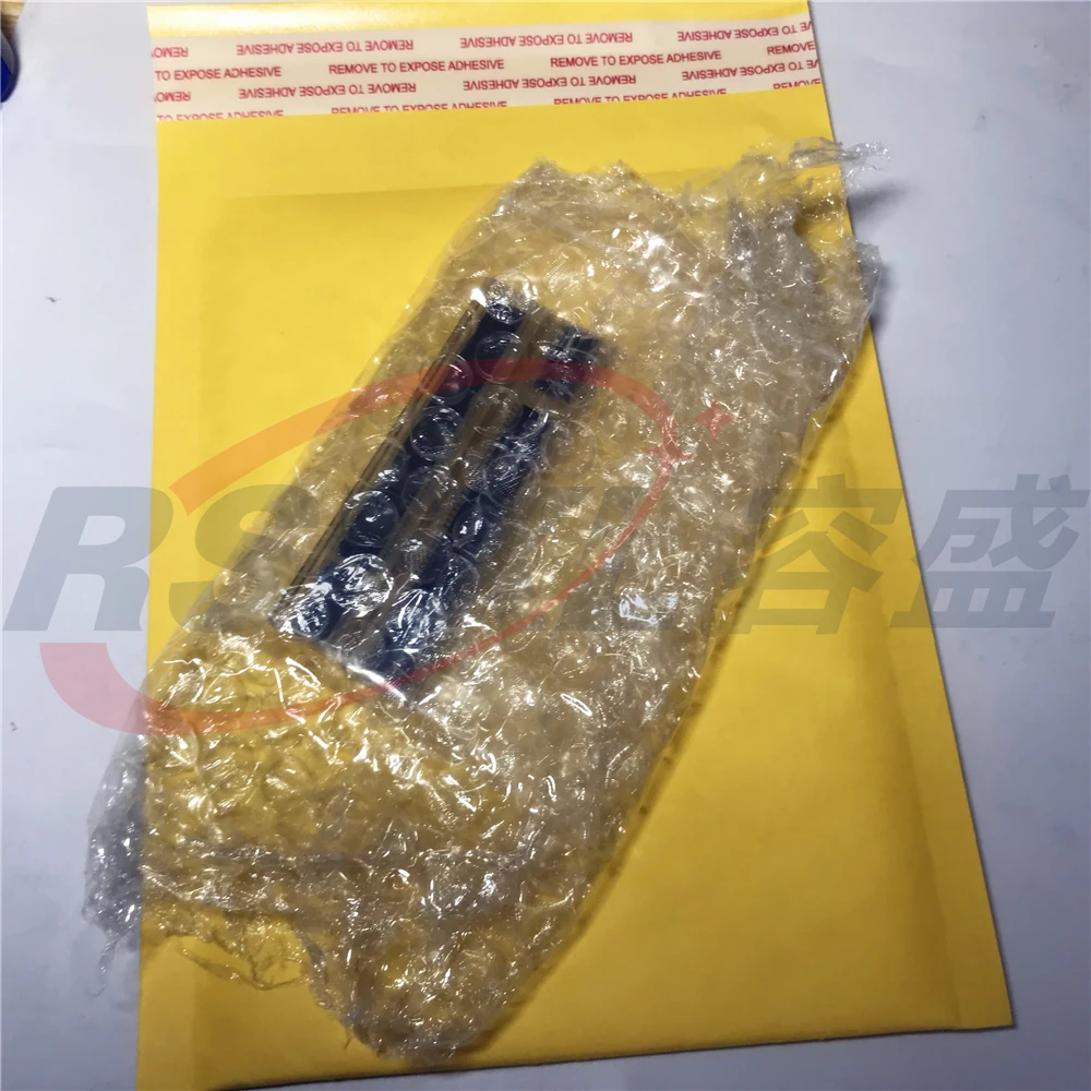 TDA1302T SOP-24P новая Оригинальная 10 шт/партия