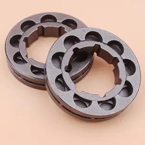 أفضل 10 قطع غيار بالمنشار للمبيعات Stihl 08 - No3