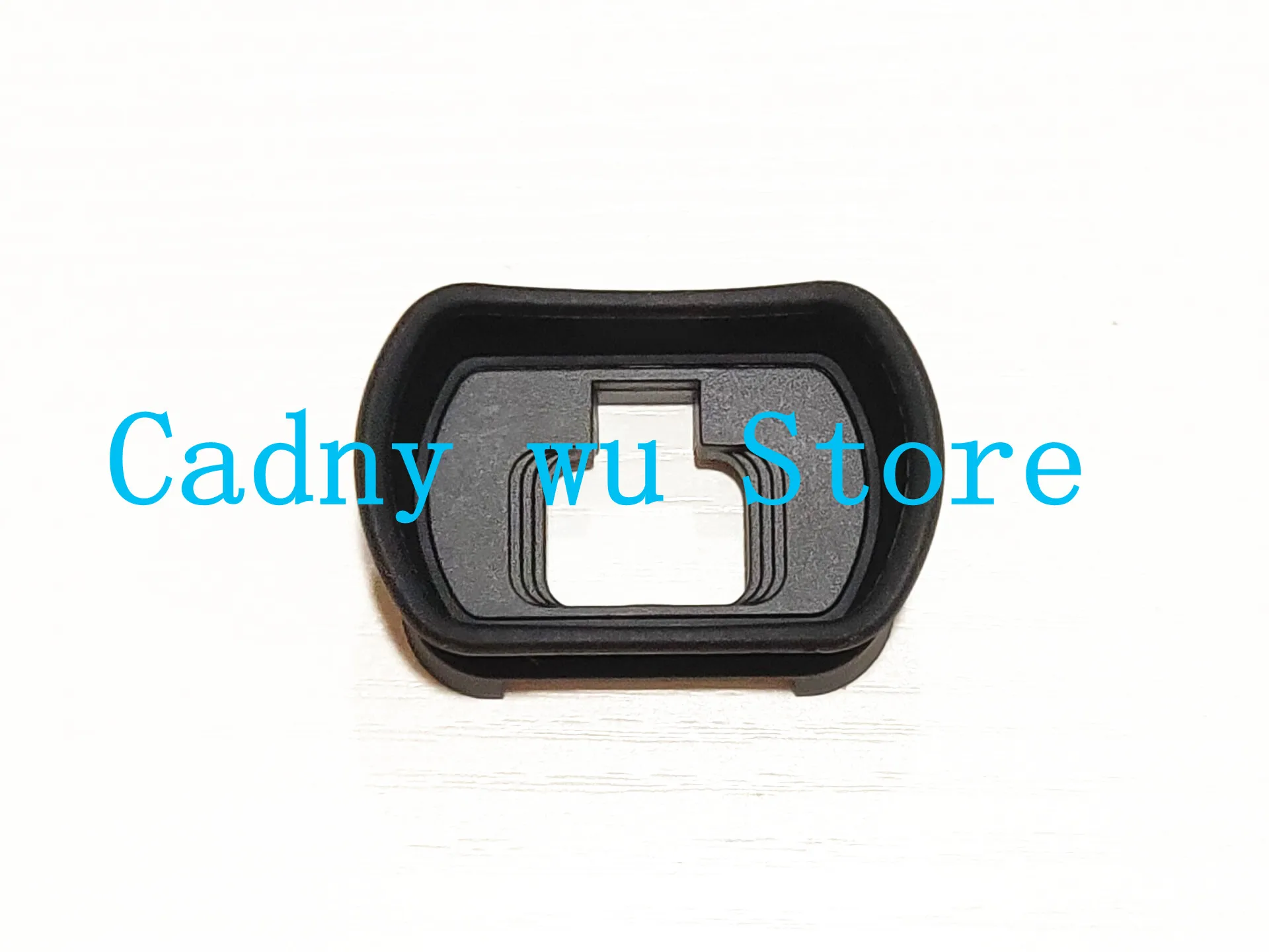 New Genuine Viewfin… - image