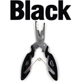 Black 1Pcs
