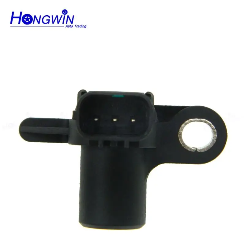 Echte Keine.: 37840-RJH-006 Neue Nockenwelle Position Sensor Passt Honda Civic 2001-2005 L4 1,7 L 37840PLC006 37840-PLC-006 37840RJH006