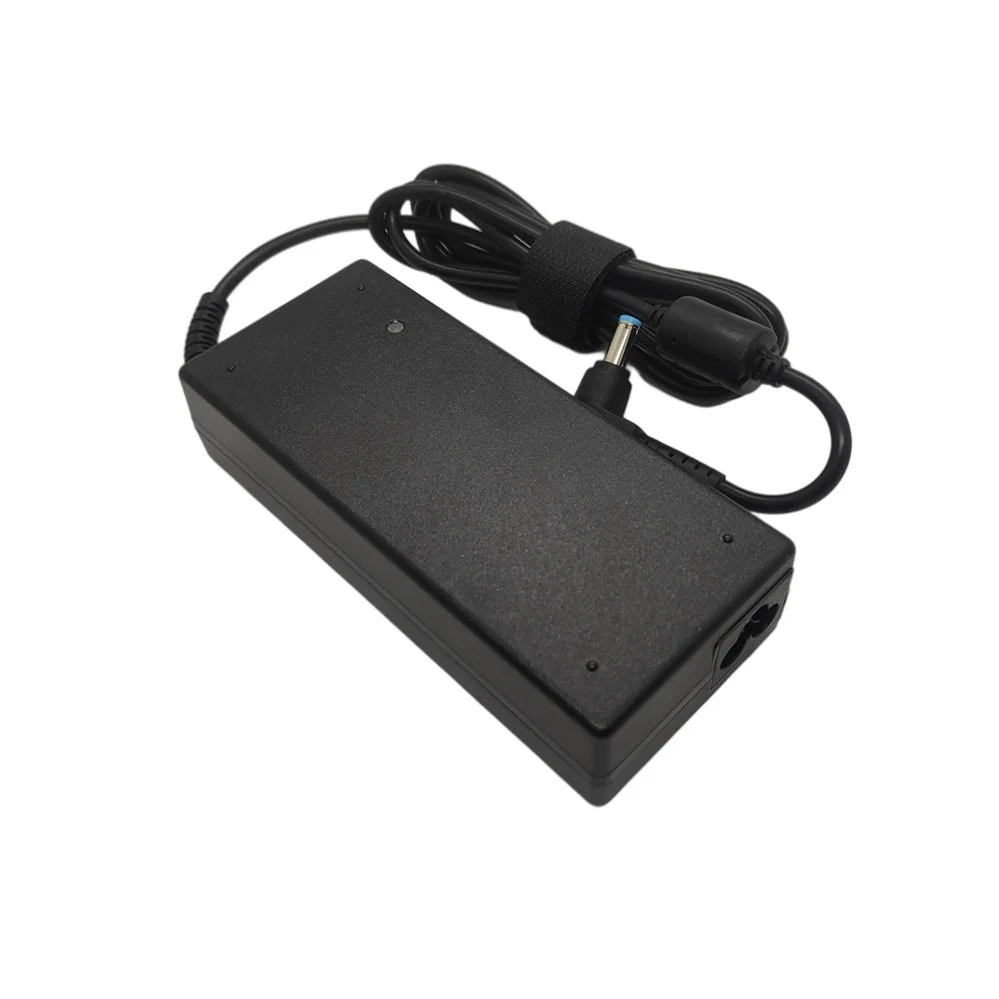 19v 4.74a 90w carregador adaptador ac portátil para acer aspire V3-771G v5 471g V5-531P 5750g 5755g 7110 9300 fonte de alimentação do caderno