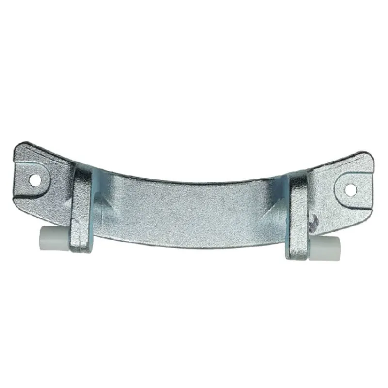 XQG65-908E TG-1401LP(S) Washing Machine Parts door hinge