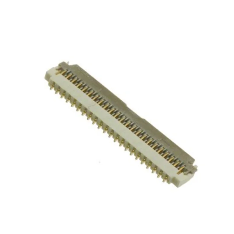 FFC / FPC موصلات الالكترونيات XF3H-4555-31A