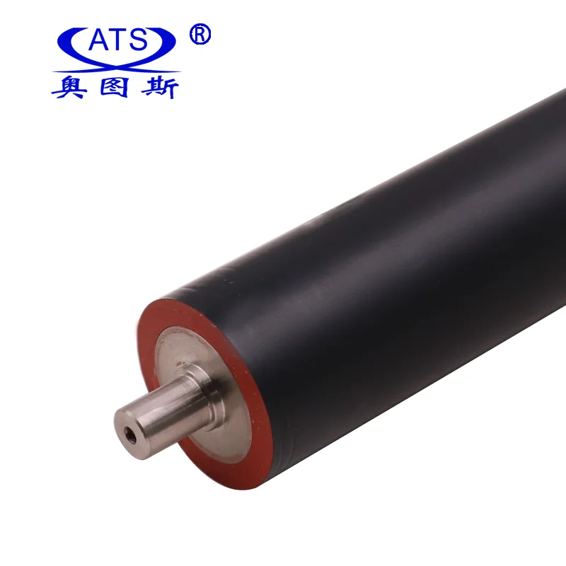 Lower fuser roller Pressure Roller for Canon IR 3570 4570 3035 3045 3530 4530 3235 IR3570 IR4570 IR3035 IR3045 IR3530 IR4530