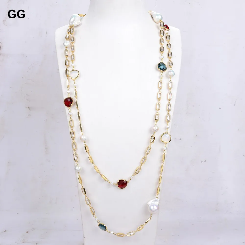 GuaiGuai Jewelry 70\