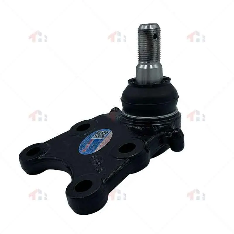 2904340A-K00 Great wall haval H3 H5 Wingle 6 Wingle 7 ball joint Bottom suspension ball head