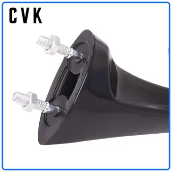 10 最佳銷售 cbr400 - №3