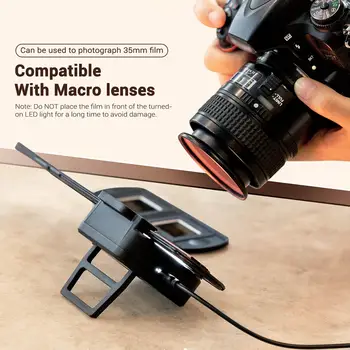 8 best sales Phim âm bản - №3