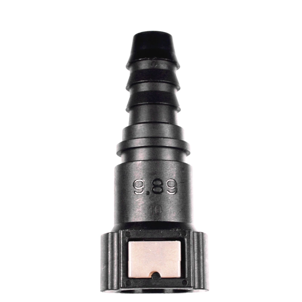 J2044 Car Fuel Line…