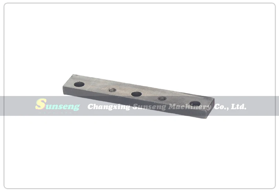 لوحة القص السرج ل SIEG SC2-036 BD-X7 النفاثة SOGI M1-350S أجزاء مخرطة