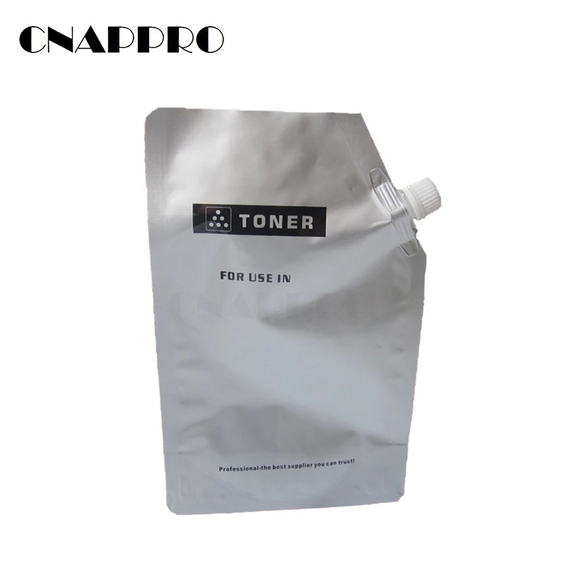 Toner powder MX 753 MX753 Refill toner for Sharp MX-M623 MX-M753 MXM623 MXM753 MX M623 M753 623 753 color bulk toner