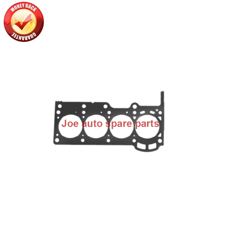 K3 K3VE K3VE2 Engine cylinder head gasket for Daihatsu TARUNA STORIA YRV COPEN Atrai SIRION MATERIA 1.3L 04111-97401 04111-97403