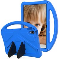 For Lenovo Tab P11 TB-J606F TB-J606L Case EVA Tablet Stand kids Cover For Lenovo P11 Plus TB-J607F TB-J616F/N P11 5G 11\