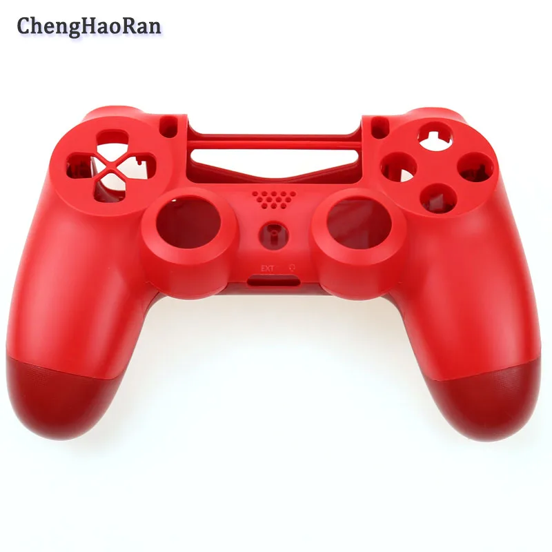 Suitable for SonyPS4 PRO Handle Repair Accessories PS4pro Handle Color plastic shell PS4pro Handle Shell