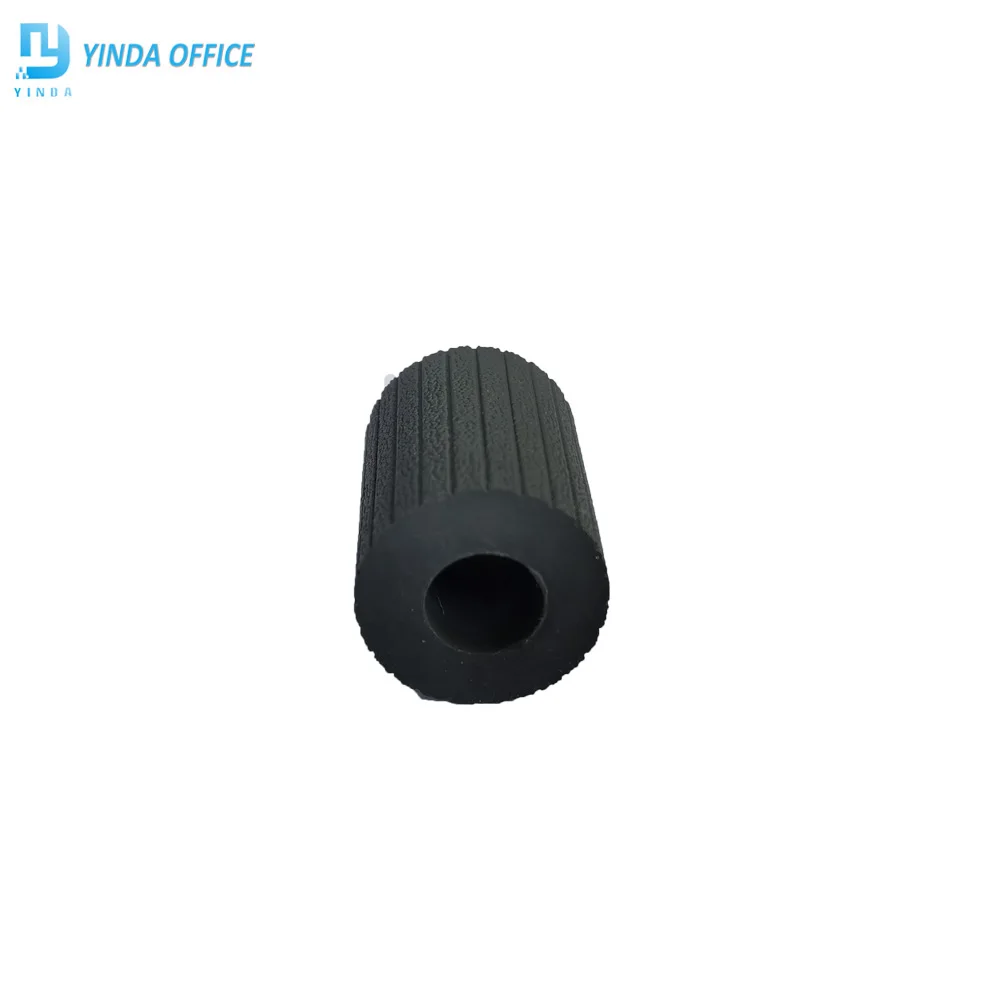 

10 шт., серый пикап-ролик bizhub C224 для Konica Minolta C253 C353 C220 C280 C360 C451 C650 C452 C552 C652
